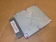 2002 FORD MUSTANG GT 4.6L A/T ENGINE CONTROL COMPUTER MODULE ECU 2R3A-12A650-CC