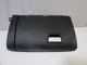 ✅ 14 15 16 17 18 19 Maserati Ghibli GLOVE BOX Compartment STORAGE 06700193810