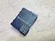 17 18 19 LAND ROVER DISCOVERY TPMS TIRE PRESSURE CONTROL MODULE HY32-14F012-BC