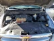 Chassis ECM Driver Park Assist Fits 14-17 DODGE 1500 PICKUP 29530193