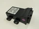 LINCOLN MKT 2014 HEATED STEERING WHEEL CONTROL MODULE FACTORY