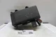  919503K540 Hyundai Sonata 2006-2008 Fuse Box Relay Unit Module OEM 1M9 886 B11