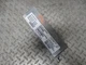 07 08 SATURN AURA COMMUNICATION CONTROL MODULE 16917583