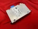 09-18 BMW F01 F06 F10 F12 5/6/7 Series Lane Departure Camera Control Module OEM✅