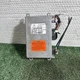06-12 Mercedes W221 S550 Voice Communication Control Module Unit 2048202085 OEM