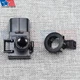 1X PDC Parking Aid Sensor For Toyota Sienna 3.5L Lexus GX460 4.6L 89341-48010 US