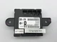 OEM 11-19 Dodge Charger Chrysler 300 Front Right Passenger Door Control Module