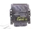 ECU ECM COMPUTER Subaru Legacy 2015 15 22765AF36A 918626