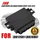 Parking AID Module LR021807 for 2010-2013 Land Rover LR4 Range Rover Sport US