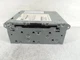 2016-2018 Infiniti Q50 Am Fm Cd Player Radio Receiver TFTAM