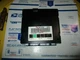 ✅ 2001 CHEVROLET SUBURBAN BODY CONTROL MODULE BCU BCM OEM COMPUTER BOX CSPX