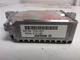 Body Control BCM Fits 11-13 HONDA ODYSSEY 734526 OEM PN # 38700TK8A01
