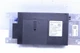 2014 BMW 740i Telematics Communication Module 84109342883 OEM