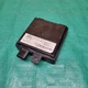 2013-2017 Ford Fusion LH RH Blind Spot Sensor Monitor Module OEM DS7T-14C689-EB