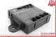 08-18 Mercedes W212 E250 C350 CLS550 Rear Right Side Door Control Module Unit