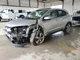 Used Fuse Box Engine fits: 2016 Honda Hr-v AT CVT w/o fog lamps US market Grade