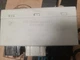BMW E60 E61 E63 E65 E66 E70 E71 5 6 7 X5 X6'es PARKING DISTANCE CONTROL UNIT PDC