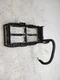 2016 2017 CHEVY MALIBU ENGINE FUSE BOX OEM 23411475
