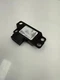 GM Chevy GMC Buick Electric Compass Control Module OEM 25916726