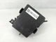2011-2013 Kia Optima Fusebox Fuse Box Relay Module 91202-2t990 L2AMR