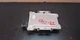 15 16 HYUNDAI GENISIS TRANSMISSION CONTROL MODULE OEM 95440-4FCH1