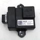 Fit 2015-2020 Hyundai Genesis G80 Fuel Pump Control Module 33040-B1000 OEM