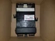 2007 2008 2009 FORD MUSTANG BCM BODY CONTROL MODULE COMPUTER UNIT 7R3T-14B476-BF