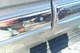 2004 GMC Yukon LH Left Driver Front Door OEM