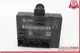 13-16 Audi A4 Rear Left Driver Side Door Control Module Unit 8T0959795Q OEM