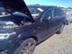 Used Steering Column fits: 2015 Audi Q7 w/blind spot alert opt 7Y2 or 7Y3 w/on-b