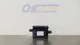 20 LAND ROVER DEFENDER DOOR CONTROL MODULE REAR RIGHT PASSENGER L8B214D619AG