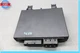 03-06 Mercedes R230 SL500 SL55 AMG Right Side Under Seat Control Module Unit Oem