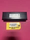 2018 2019 2020 BUICK ENCORE CLIMATE TEMPERATURE CONTROL MODULE 84188433 OEM D16