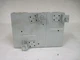 XM Satellite unit Acura TSX 2005 05 39820-SEC-L010-M1 485889