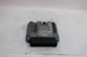 Used Engine Control Module (ECM) fits: 2017 Volkswagen Jetta Electronic Control