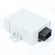2007-2015 MINI COOPER POWER WINDOW MIRROR CONTROL MODULE 61-35-9-177-975 OEM