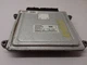 2010 Kia Forte ENGINE ECM 2.0L Automatic 4 Speed Federal