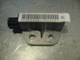 2006 Infiniti G35 LH Driver Side Body Sensor OEM Factory R16710