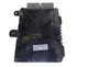 P04727423AF ecm ecu computer 2002 Dodge Caravan or Plymouth Voyager