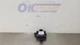 17 BENTLEY BENTAYGA REAR CHARGING STATION CONTROL 36A907813