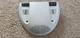 MINI R55 R56 2007-14 Interior Roof Courtesy Light Switch Cover 3422629 ♻️