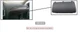 GLOVE BOX OEM 2019 JEEP GRANDCHER 1TG14DX9AD
