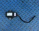 2003-2006 Mercedes R230 SL500 SL55 Yaw Turn Rate Acceleration Sensor A0025426618