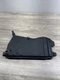 2012-2018 MERCEDES-BENZ CLS550 FUSE BOX HOUSING COVER OEM.