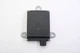 2014-2016 Mazda 3 6 Blind Spot Lane Departure Radar Monitor Module GJR9-67Y30