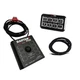 sPOD for BantamX HD - Universal (Battery Cable: 84 Inch)