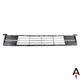 New For Mazda 6 Front,Lower BUMPER GRILLE OE# GS3M501T0B 
