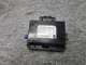Communication Control Module Mercedes W212 E250 E350 E550 E63 OEM