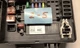 13-14 CADILLAC ATS ENGINE FUSE BOX RELAY 22959736-01 OEM