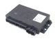 Central Locking Theft Body Control Module for 2003-2006 Audi TT Coupe 8N8962267F